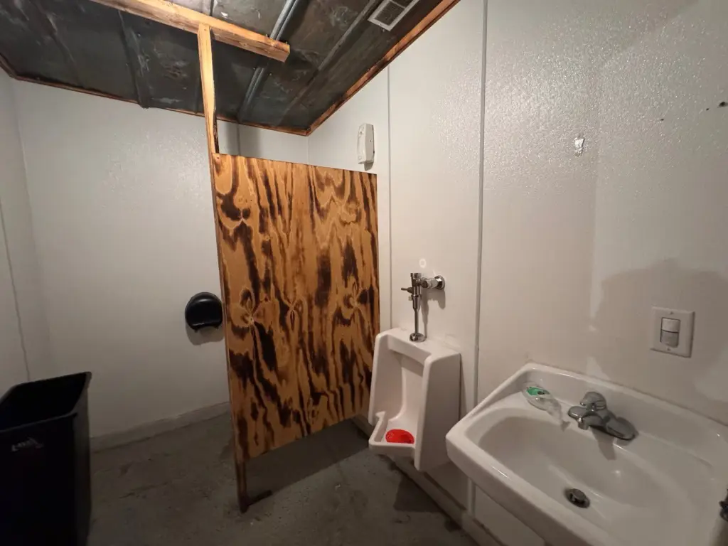 Picture 14