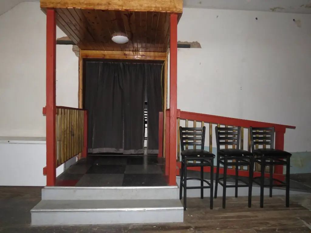 Picture 36