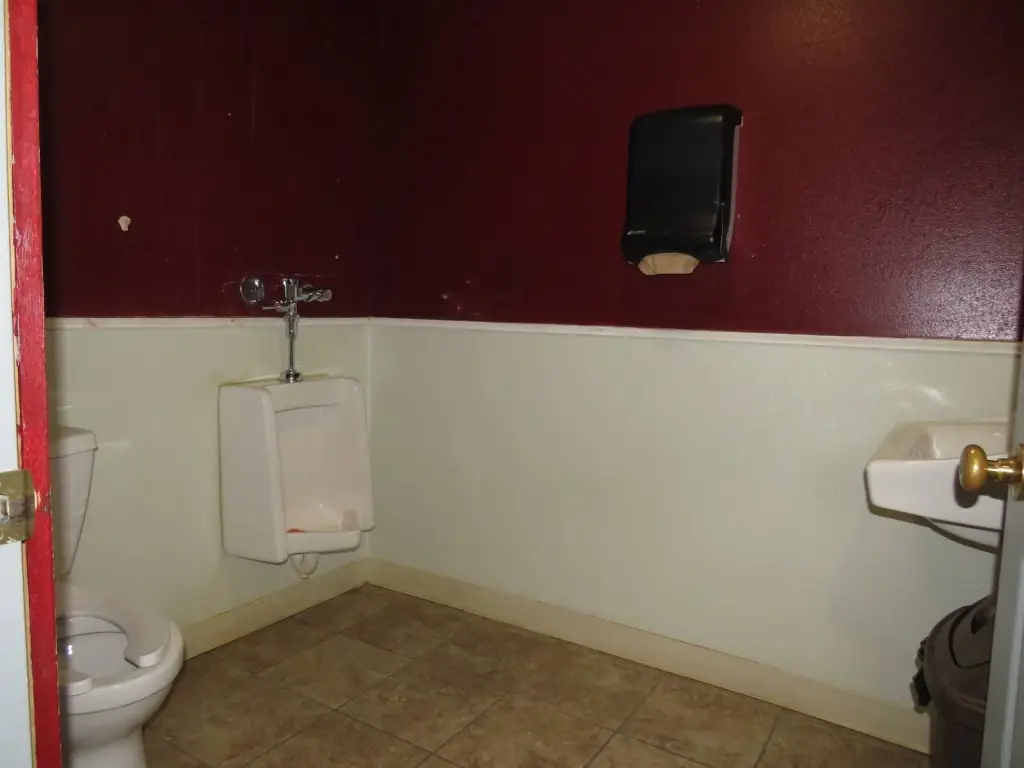 Picture 16