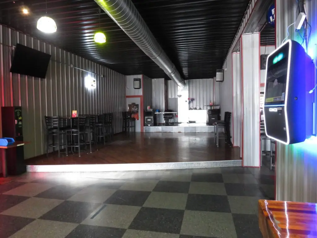 Picture 5