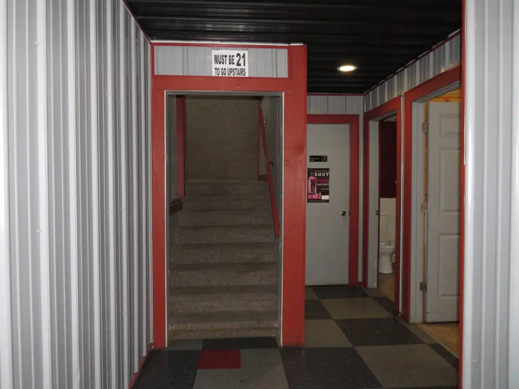 Picture 18