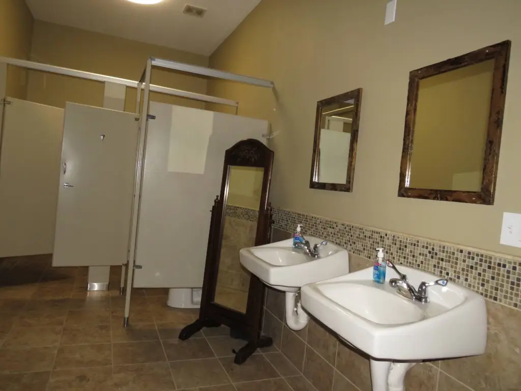 Picture 31