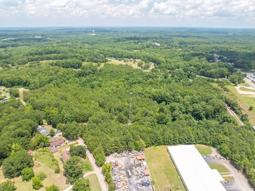 Picture 4
