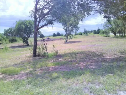 Land for Sale in Montague
