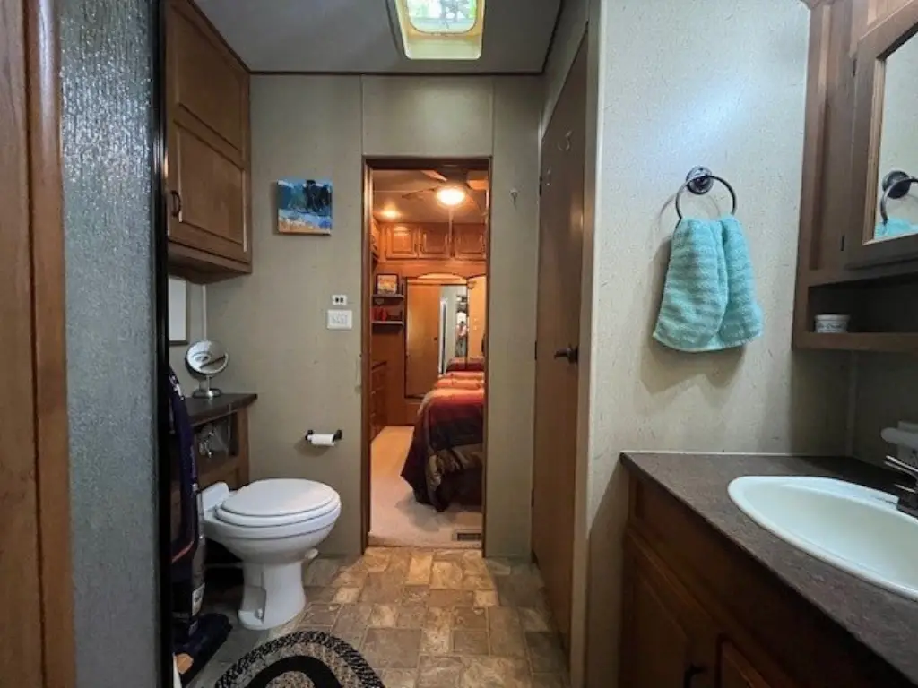 Picture 24