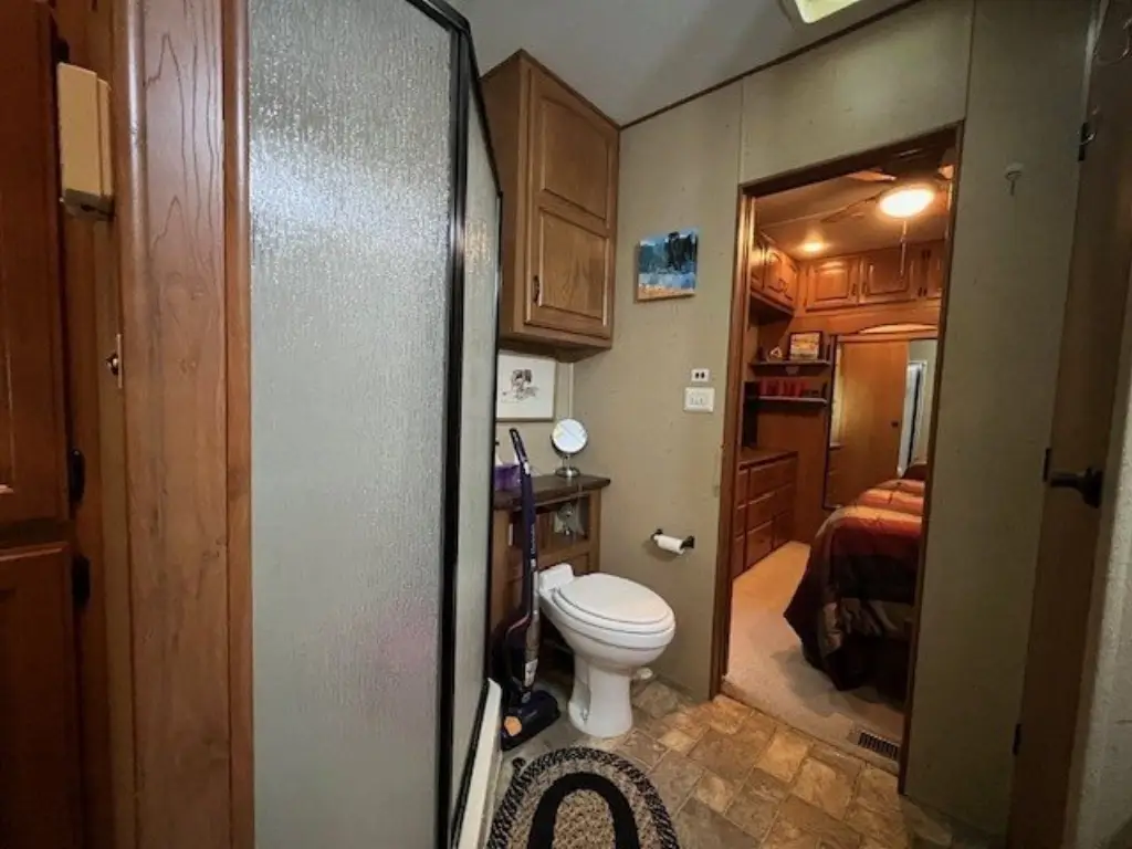 Picture 25