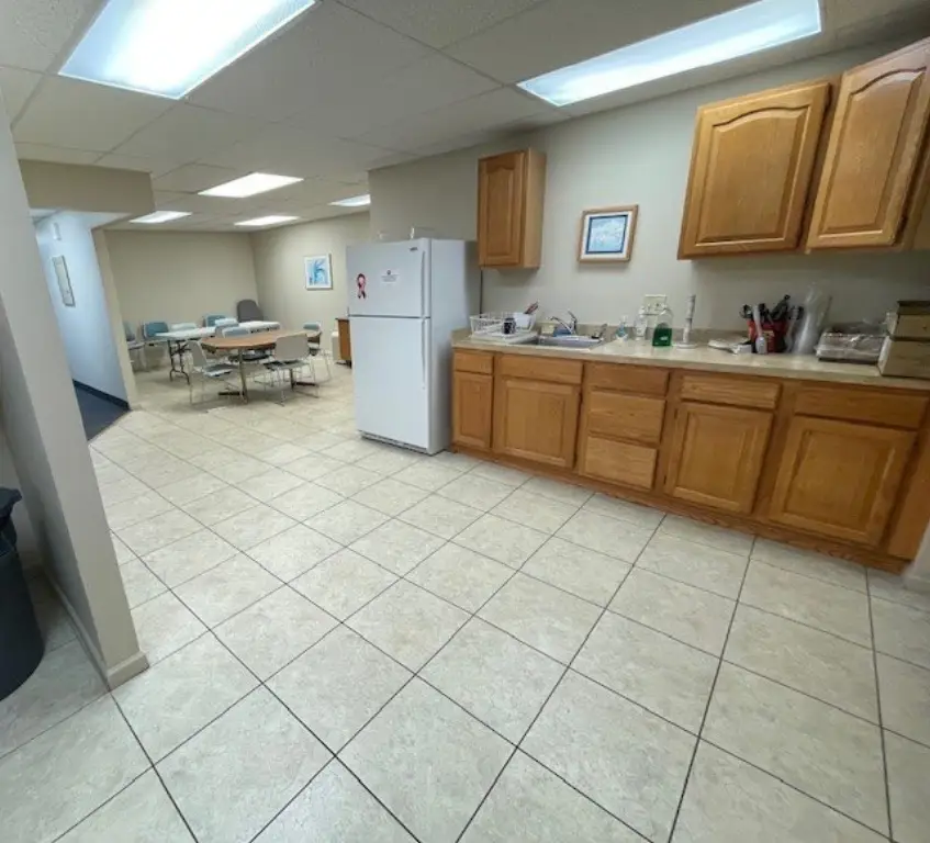 Picture 22