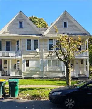 Rochester Investment Property For Sale