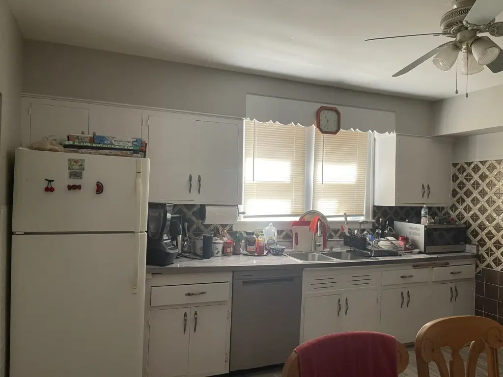 Picture 19