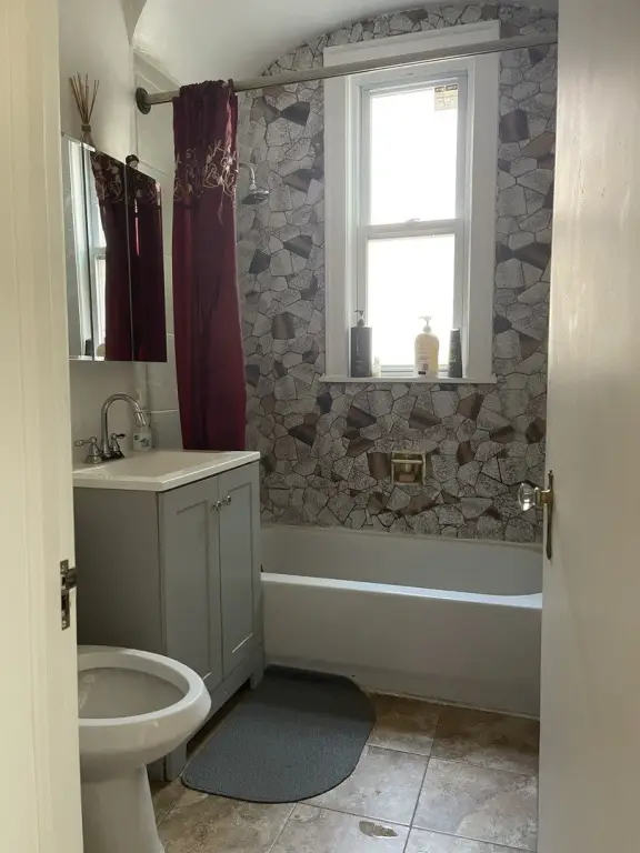 Picture 12