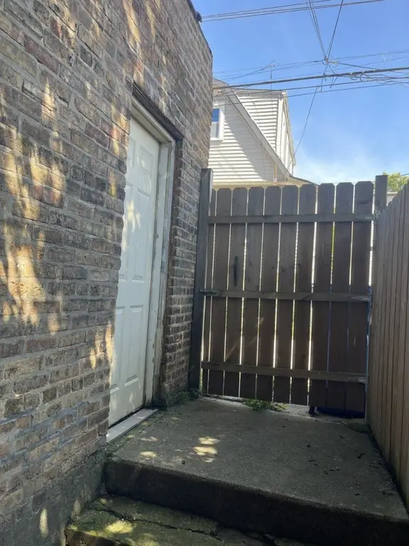 Picture 25
