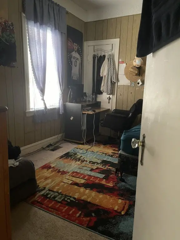 Picture 14