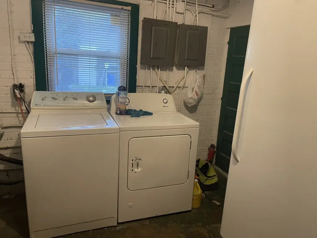 Picture 20