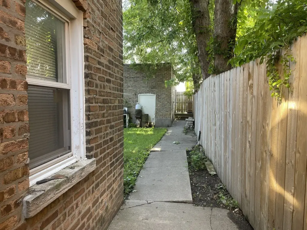 Picture 23