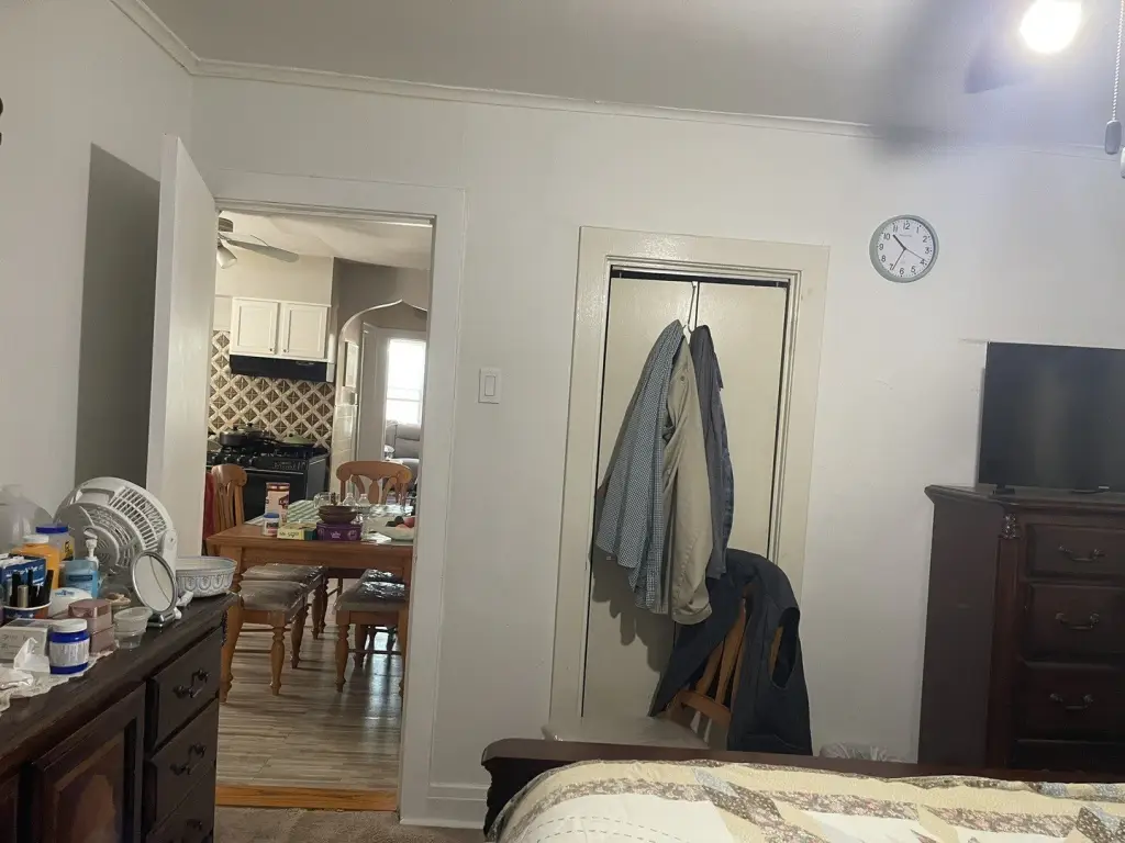 Picture 18