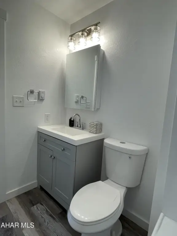 Picture 42