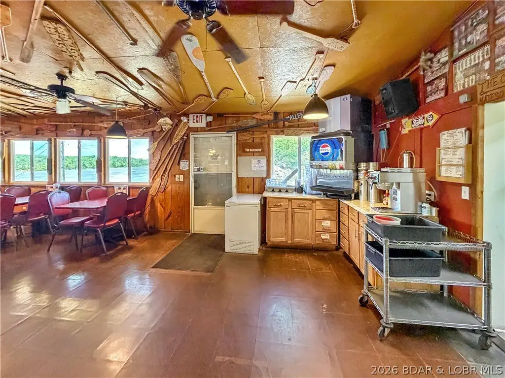 Picture 19