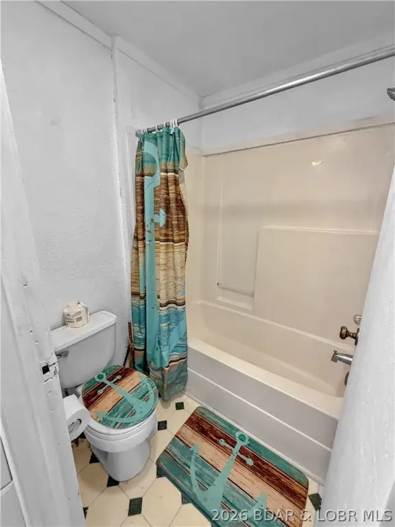 Picture 98
