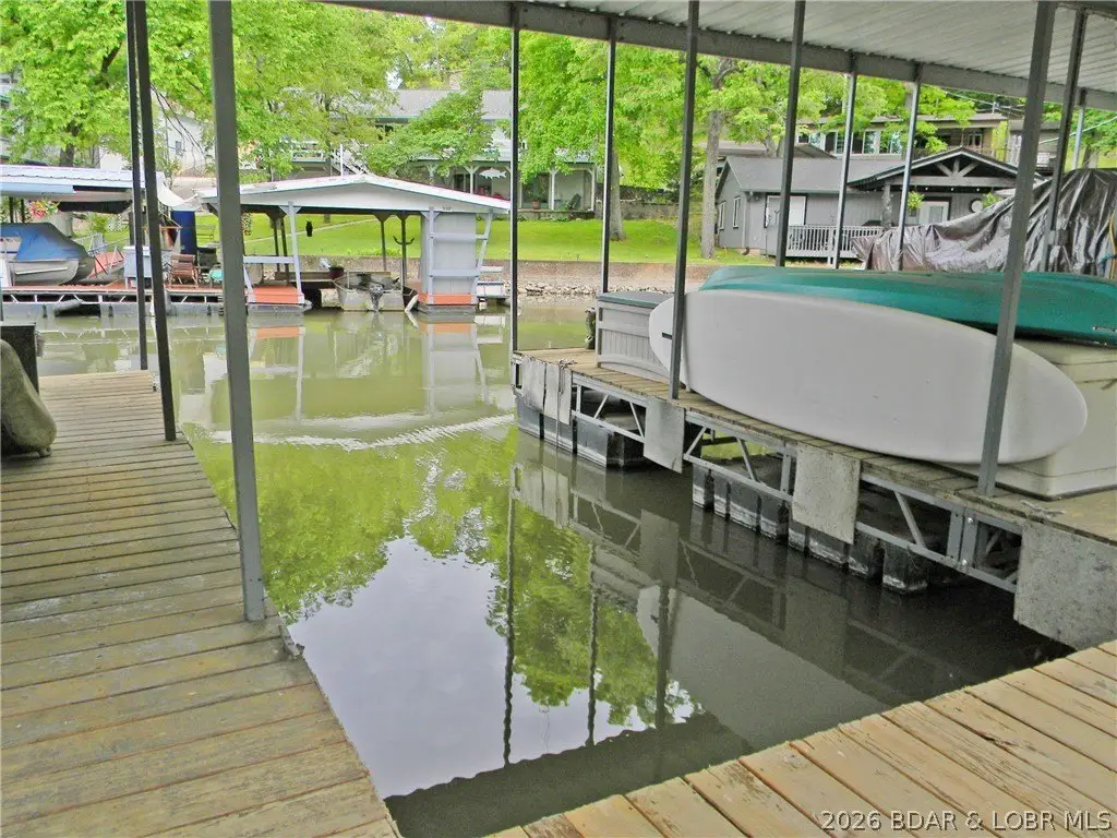 Picture 11