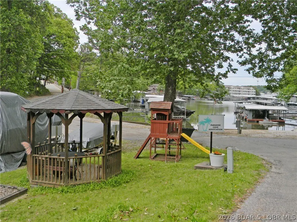Picture 15