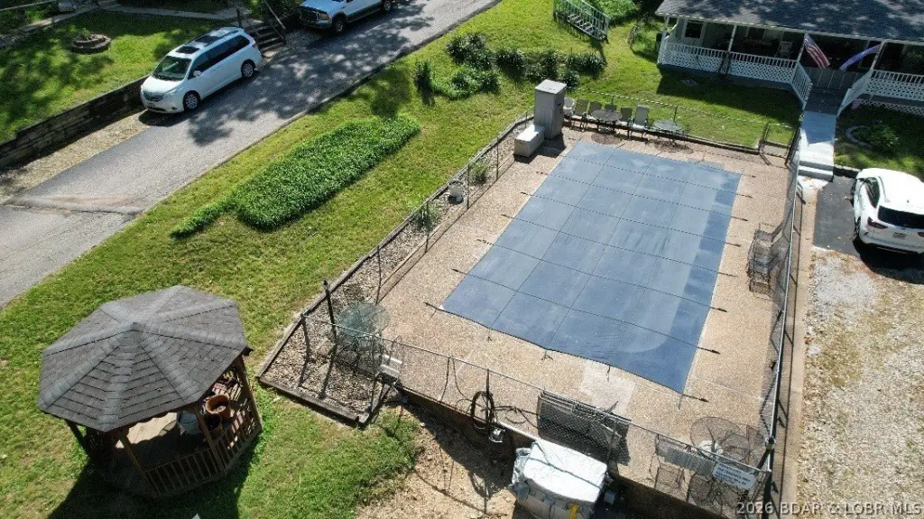 Picture 6