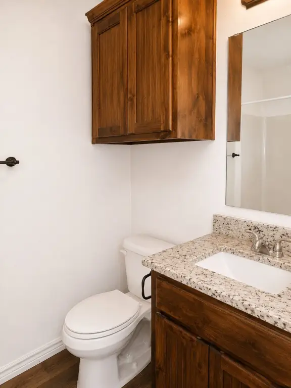 Picture 23