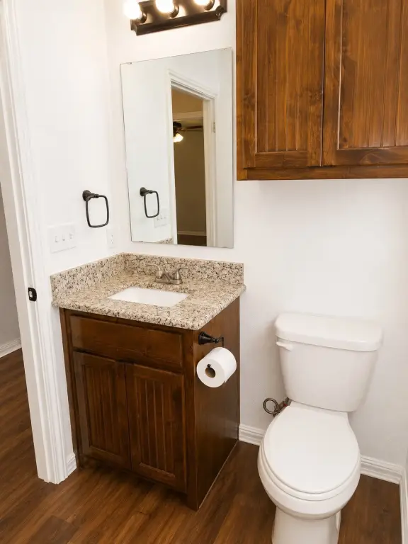 Picture 18