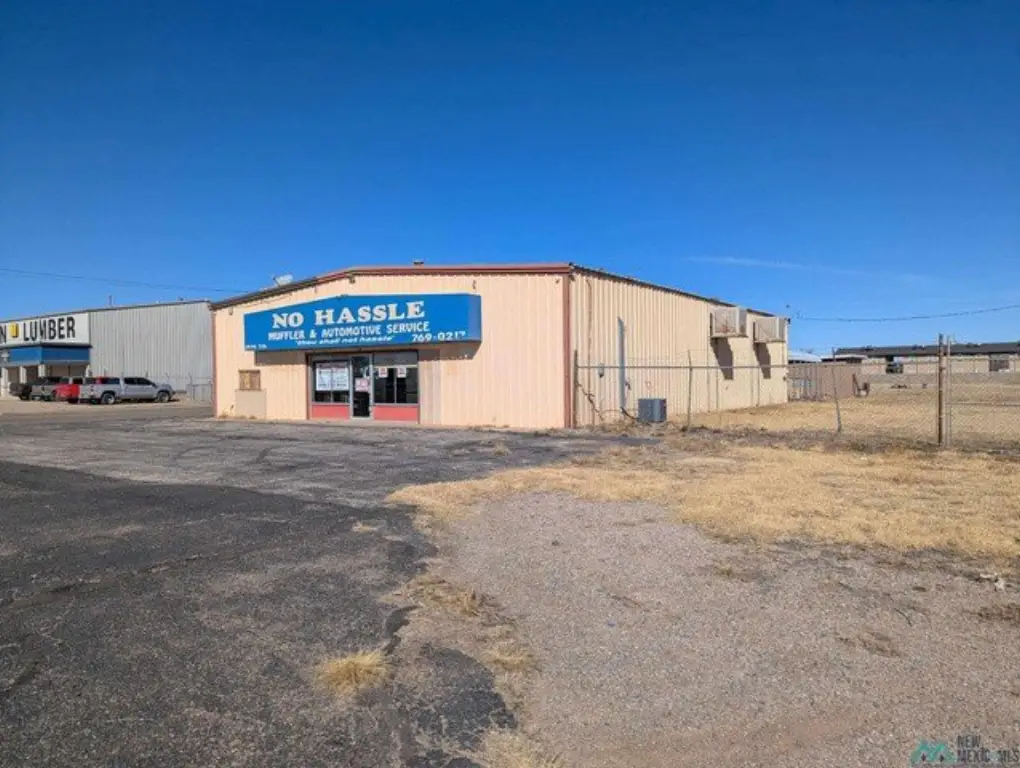 Picture 4