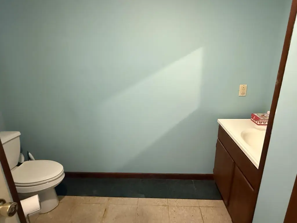 Picture 6