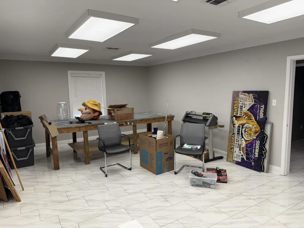 Picture 6