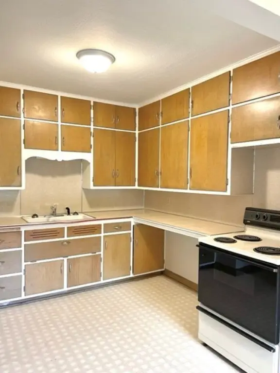 Picture 9