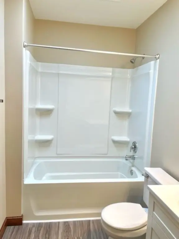 Picture 12