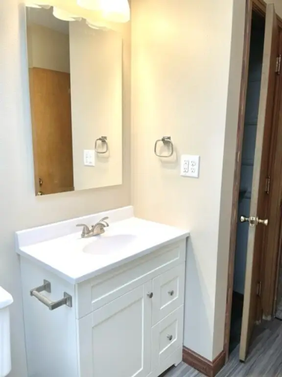 Picture 11