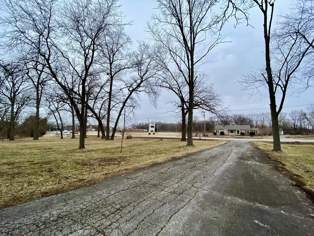 Picture 26