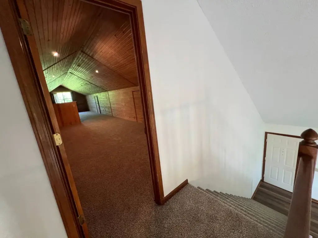 Picture 19