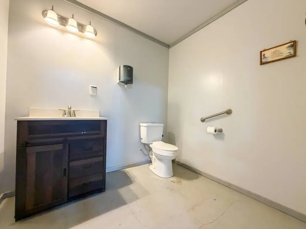 Picture 19