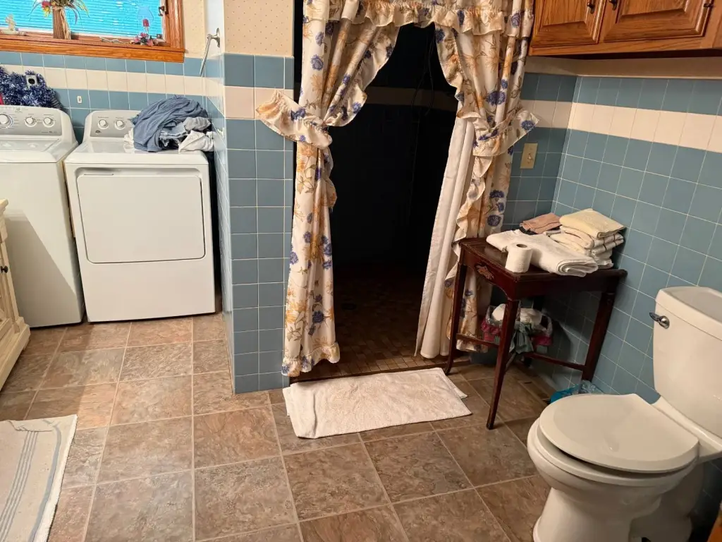 Picture 24