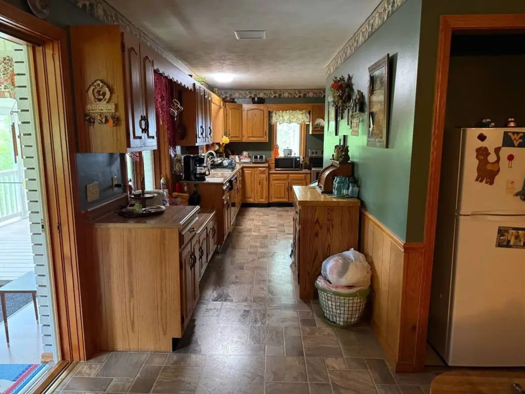 Picture 17
