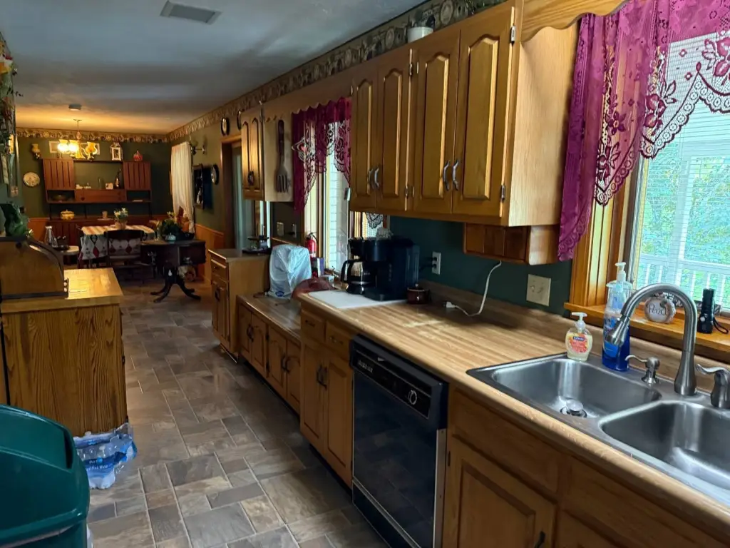 Picture 18