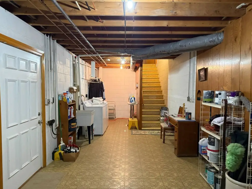 Picture 26