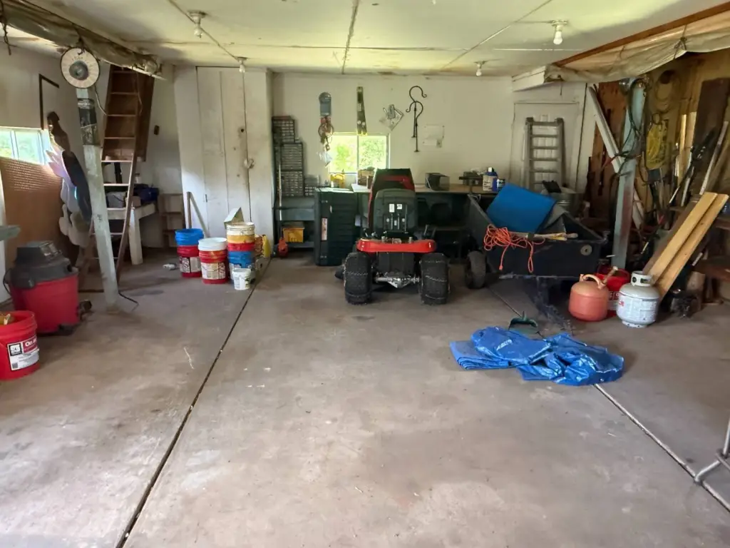 Picture 43