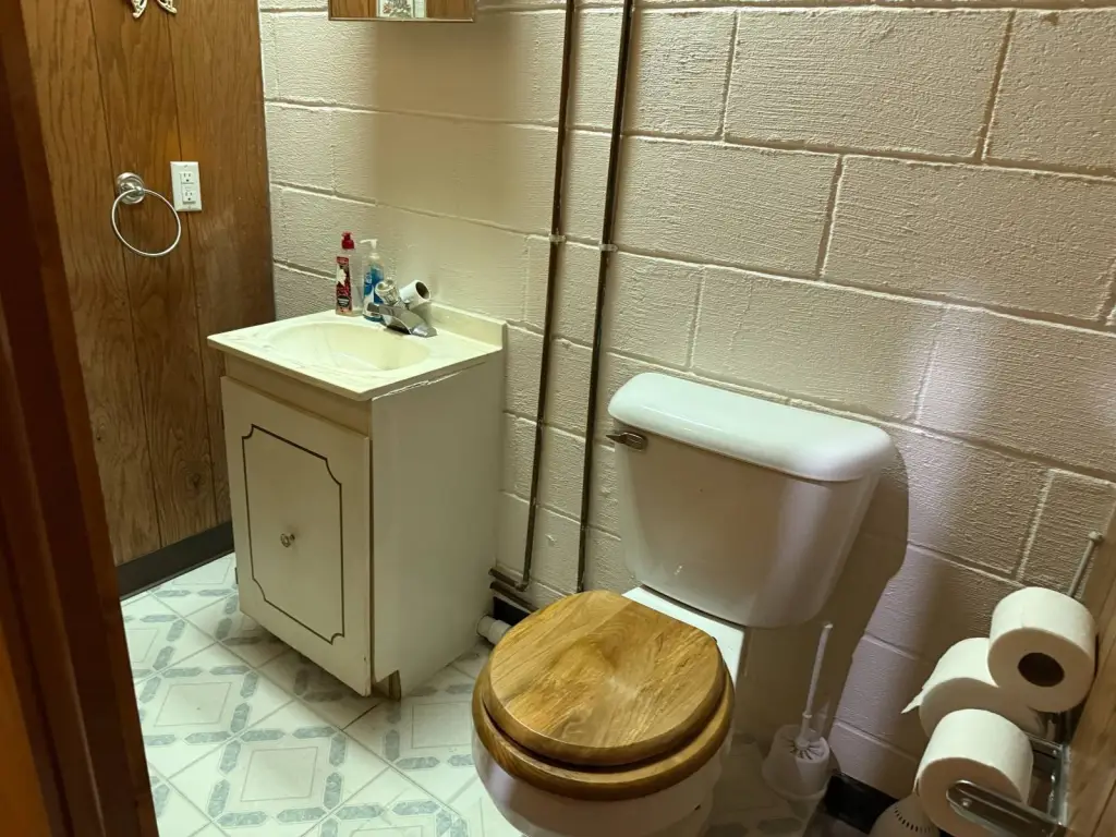 Picture 31