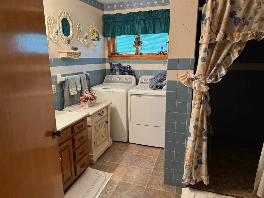Picture 22