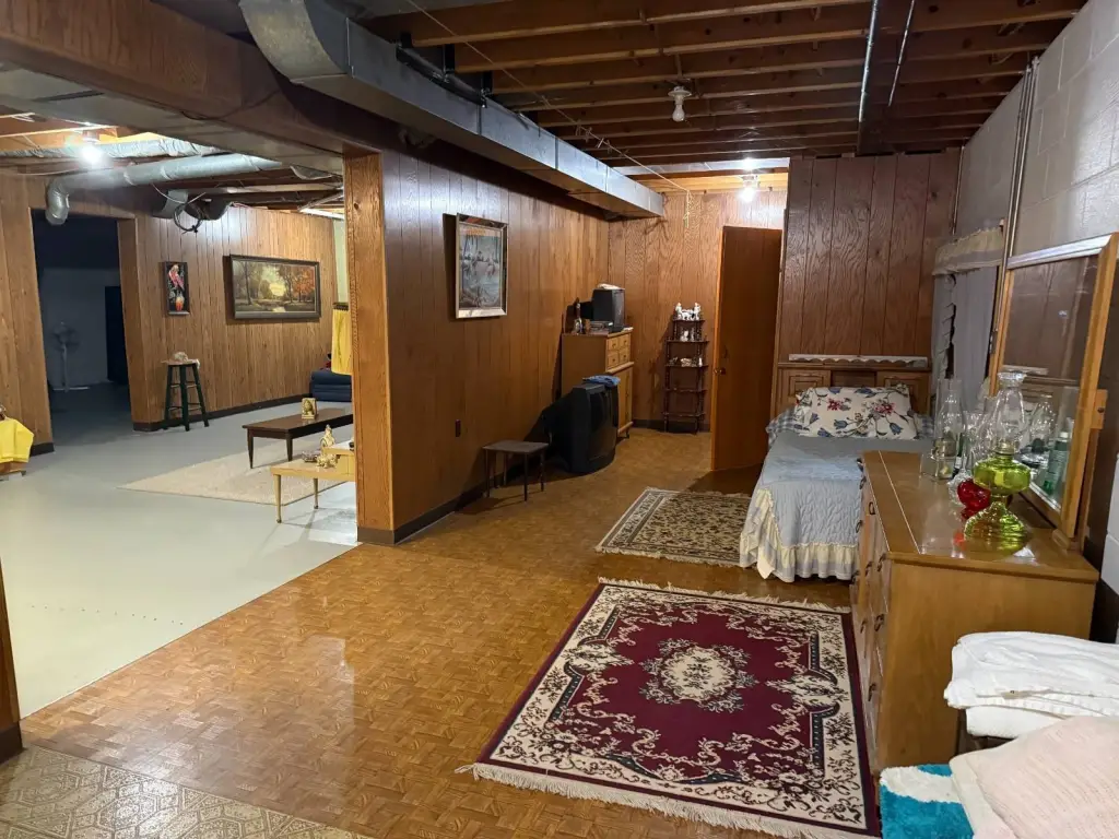 Picture 28