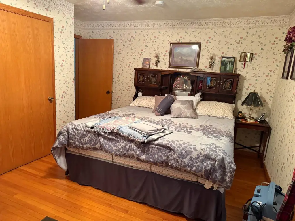 Picture 21