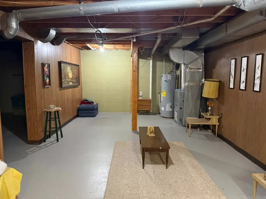 Picture 27