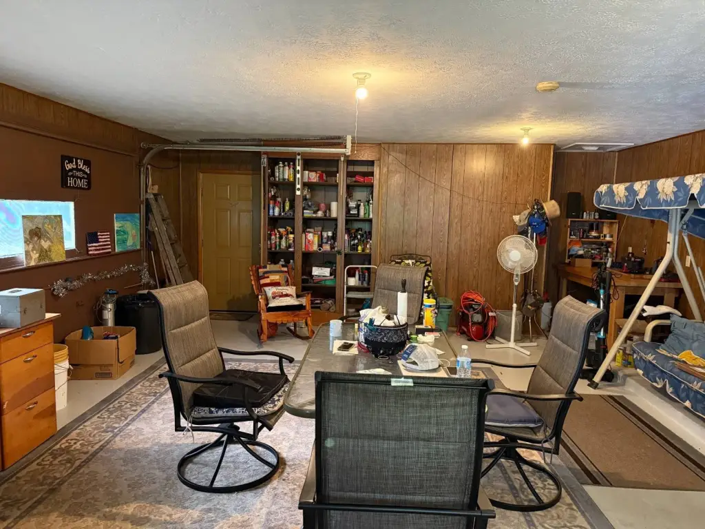Picture 34