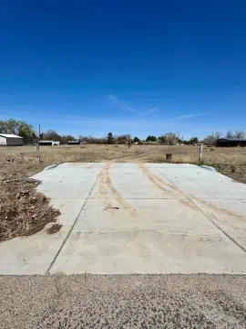 Residential Land in Pueblo, CO