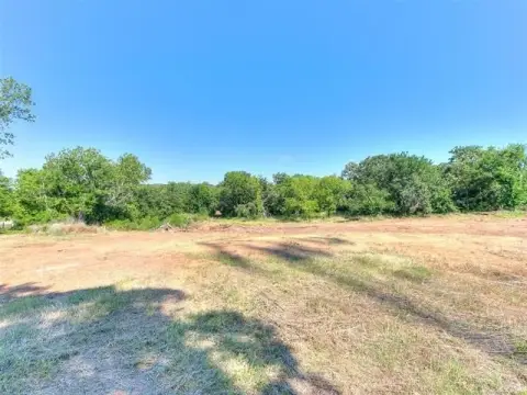 Catoosa Industrial Lot For Sale