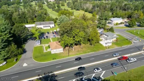 Raritan Twp. Investment Opportunity